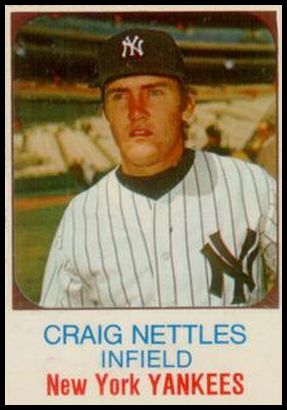 75H 24 Graig Nettles.jpg